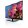 Toshiba 32SL833 - 1413445 - zdjęcie 3
